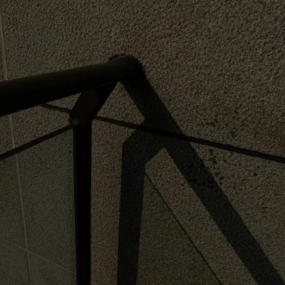 兽设配饰设计灵感合集福瑞群