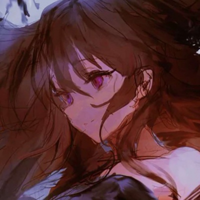 兽设晴天场景设计兽圈社群